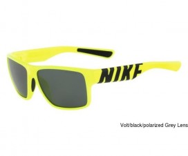 lunettes-de-soleil-nike-homme-2