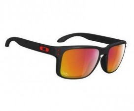 lunettes-de-soleil-oakley-1