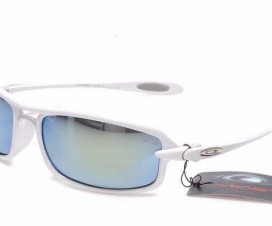 lunettes-de-soleil-oakley-enfant-1