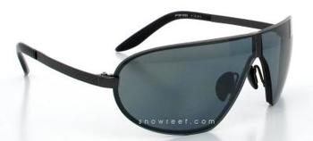 lunettes-de-soleil-porsche-design-homme-3-jpg