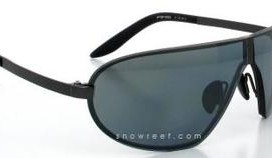 lunettes-de-soleil-porsche-design-homme-3