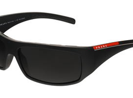 lunettes-de-soleil-prada-sport-1