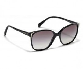 lunettes-de-soleil-prada-sport-enfant-1