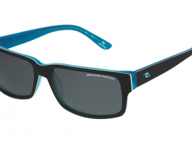 lunettes-de-soleil-rip-curl-homme-2