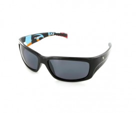 lunettes-de-soleil-rip-curl-homme-2