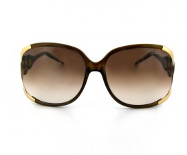 lunettes-de-soleil-roberto-cavalli-1