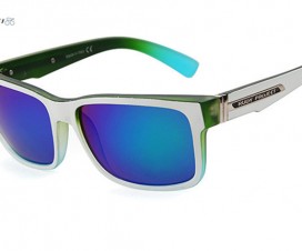 lunettes-de-soleil-rudy-project-homme-2