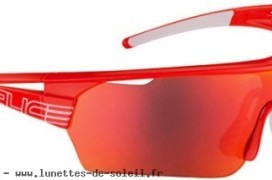 lunettes-de-soleil-salice-enfant-2