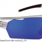lunettes-de-soleil-salice-homme-6