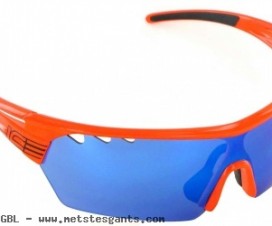 lunettes-de-soleil-salice-homme-6