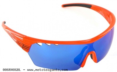 lunettes-de-soleil-salice-homme-61-jpg