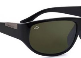lunettes-de-soleil-serengeti-1