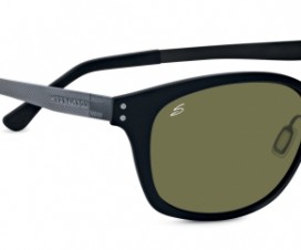 lunettes-de-soleil-serengeti-femme-1