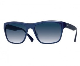 lunettes-de-soleil-smith-homme-1