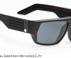 lunettes-de-soleil-spy-homme-3