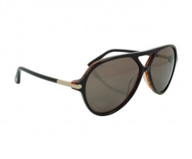 lunettes-de-soleil-tom-ford-1
