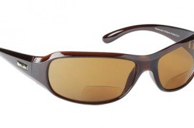 lunettes-demetz-femme-1