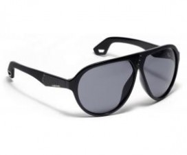 lunettes-diesel-enfant-1