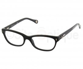 lunettes-dolce-et-gabbana-1