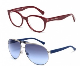 lunettes-dolce-et-gabbana-enfant-1