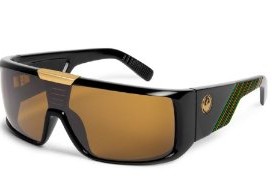 lunettes-dragon-homme-2