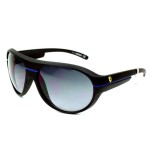 lunettes-ferrari-enfant-3
