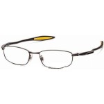 lunettes-ferrari-femme-3