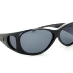 lunettes-fitovers-enfant-2