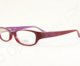lunettes-guess-enfant-2