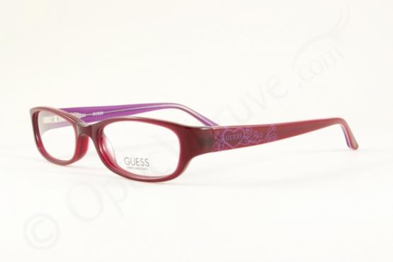 lunettes-guess-enfant-2-jpg