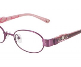 lunettes-hello-kitty-enfant-1