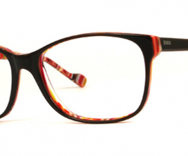 lunettes-kinto-enfant-2