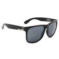 lunettes-mundaka-optic-homme-1