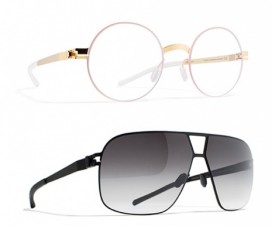 lunettes-mykita-homme-1