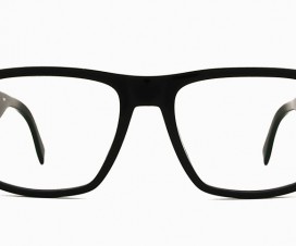 lunettes-mykita-homme-1