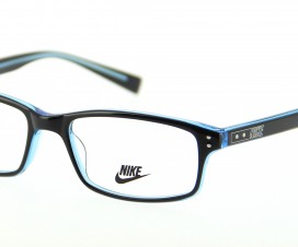 lunettes-nike-femme-1