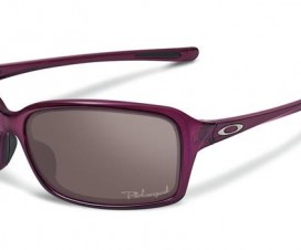 lunettes-oakley-femme-2