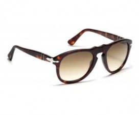 lunettes-persol-enfant-1