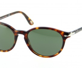 lunettes-persol-femme-1