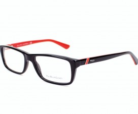 lunettes-polo-ralph-lauren-femme-1