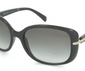 lunettes-prada-1
