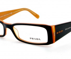 lunettes-prada-femme-1