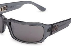 lunettes-quiksilver-femme-3