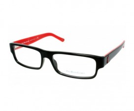 lunettes-ralph-lauren-enfant-1