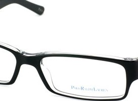 lunettes-ralph-lauren-homme-2