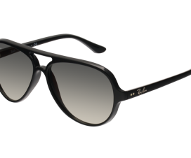 lunettes-ray-ban-1