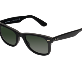 lunettes-ray-ban-homme-2