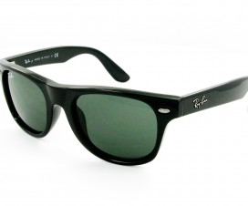 lunettes-ray-ban-junior-enfant-1