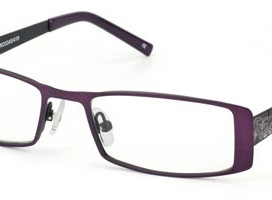 lunettes-roxy-femme-2