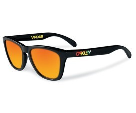 lunettes-rudy-project-femme-5